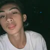 itszzcybell