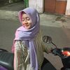 lover.fadillaa