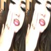 user526272805