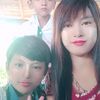 yee.yee0248