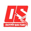 outfitsultan_keren13