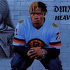dmx.alex