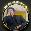 nomnkhan59