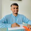 muhammad.rehan623