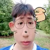 nguyenthaibao53