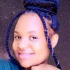 nancyboss06