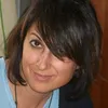 angelinasaporito