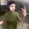 binbindzai0