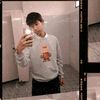 user250055983023