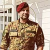 walterbacchini74