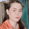mynuong4_0