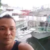 solayao319