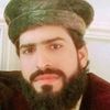 sajidalisajid4006