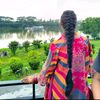 boishakhiboishakh51