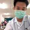 tanuponseenuppong