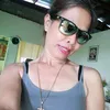 ginaestrada656