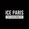 iceparis.entertainment