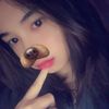 trxpiu_