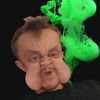 lukakke6