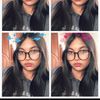 matcha_depanmuhhh