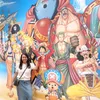 carren_sweet