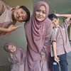 muadz_zaina