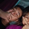 guwehhhhhhhhhhhhhhh