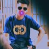 najmul2327