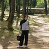 aboutiyee