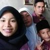 user852929067320