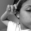 evelyn_2swaggy