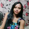 joyannsmith