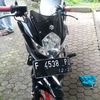 fahmi.gunawan5