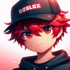 robloxgamer_tiktok124