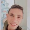 user7725812735259