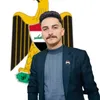 محمد الجوادد