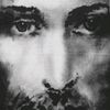 juanchopatio3