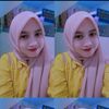 amelstory287