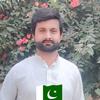 rashid_khan_32