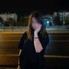 user1nn_n