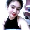 Linh Tỷ🤗