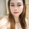 giaunguyen.giau