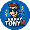 HappyTonyN