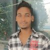 sanatanisandeep