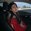 kdramaxgnul