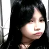 everyeioa