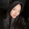 nengkarminah6