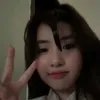 trandoanh_06