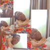 kisakyemercy6