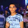 user2919444603801